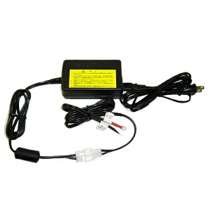 ESCO(GXR) A[dpACA_v^[ EA790AY-12 hƁEhЗpi