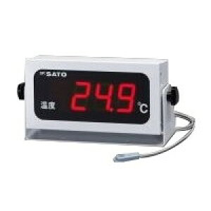 ESCO(GXR) ^fW^xv(}`AO^Cv) 350×165mm EA728AD-30 [^[EeX^[