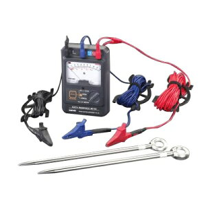 ESCO(GXR) ڒnRv EA710C-1 [^[EeX^[