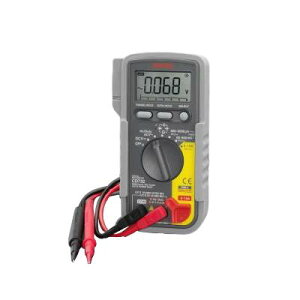 ESCO(GXR) fW^}`[^[ EA707D-35A