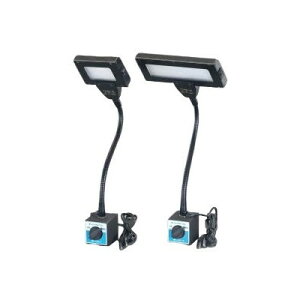 ESCO(GXR) ƖLED }Olbgt AC100V/10/442mm EA761XF-23 ƓEƃCgE[NCg