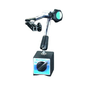 ESCO(GXR) }Olbgx[XQ[Wz_[ EA725T-50 ͂Evʊ