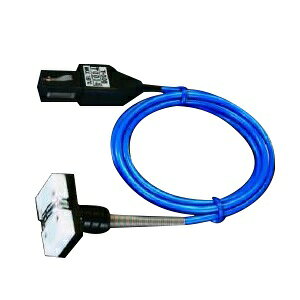 ESCO(GXR) \ʉxZT[ -50/+180(}Olbgz) EA701CA-6 [^[EeX^[