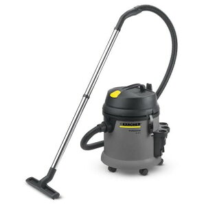 ESCO(�G�X�R) �Ɩ��p�|���@ AC100V/1150W/14.0L EA899KS-30 ���|�p�i