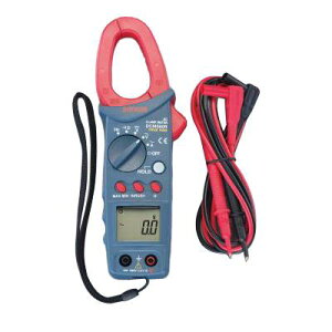 ESCO(GXR) Nv[^[(fW^) EA708D-13G