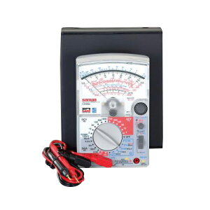 ESCO(GXR) AiO}`eX^[ EA707G-22