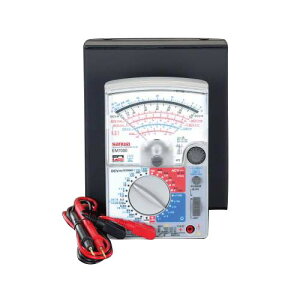 ESCO(GXR) AiO}`eX^[ EA707G-21