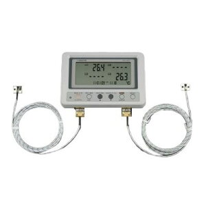 ESCO(GXR) xf[^K[ -202/+1372 EA742GB-61 [^[EeX^[