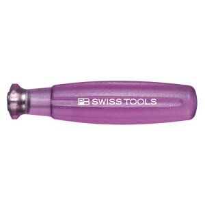 PB SWISS TOOLS 6100MPU }`Ntg }Olbg 1 p[v 6100.MPU K[WH