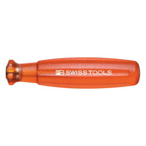 PB SWISS TOOLS 6100MRE }`Ntg }Olbg 1 bh 6100.MRE K[WH