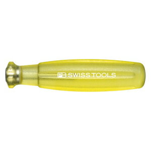 PB SWISS TOOLS 6100MYE }`Ntg }Olbg 1 CG[ 6100.MYE K[WH
