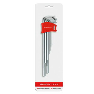 PB SWISS TOOLS 211DH-10CN z_[tZp_`Zbg O 211.DH-10CN nhc[H Zp`