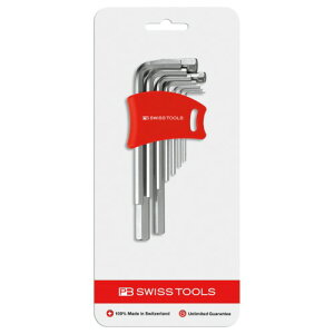 PB SWISS TOOLS 210DH-10CN z_[tZp_`Zbg 210.DH-10CN nhc[H Zp`