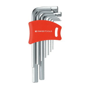 PB SWISS TOOLS 210DH-10 �z���_�[�t�Z�p�_�����`�Z�b�g �p�b�N�Ȃ� 210.DH-10 �n���h�c�[���H�� �Z�p�����`