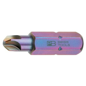 PB SWISS TOOLS C6-187-3 TORQSET�r�b�g C6.187/3 �n���h�c�[���H�� �h���C�o�[