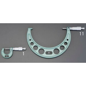 ESCO(GXR) }CN[^[ 50-75mm EA725EH-3 Q[WEXP[EmMXEW[