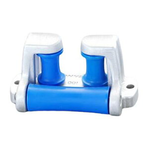 ESCO(GXR) A~O[vKCh 200mm EA987SJ-13   q ^piE@