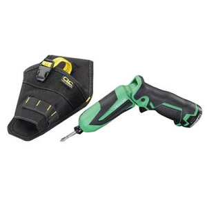 ESCO(�G�X�R) �C���p�N�g�h���C�o�[(�[�d���E�z���X�^�[�t) DC7.2V EA813DA-20A �d���H��