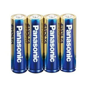 ESCO(GXR) drEG{^ P3×100{ EA758YR-3F