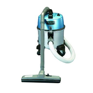 ESCO(�G�X�R) �|���@ AC100V/1050W/7.0L �Ɩ��p EA899HE-2 ���|�p�i