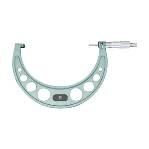 ESCO(GXR) }CN[^[ 150-175mm EA725EH-11 Q[WEXP[EmMXEW[