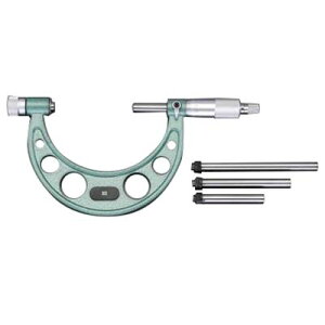 ESCO(GXR) }CN[^[(փAr) 100-200mm EA725EH-32 Q[WEXP[EmMXEW[