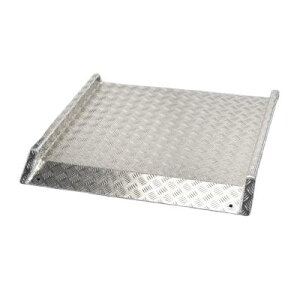 ESCO(�G�X�R) �A���~�X���[�v 905×835×1250mm/300kg EA520MZ-17 ���� ���� �q�� �^���p�i�E�����@��