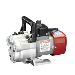 ESCO(GXR) 10L/min AC100V dIC|v EA991CR-30 ICp|v