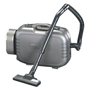ESCO(GXR) |@ AC100V/500W N[[p/V_[^ EA899HC-10A |pi