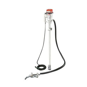 ESCO(GXR) dhʃIC|v AC100V EA990KB-3 ICp|v