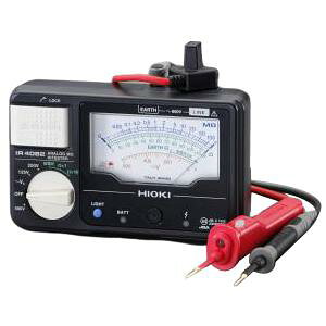 ESCO(GXR) AiO≏EڒnRv EA709BH [^[EeX^[