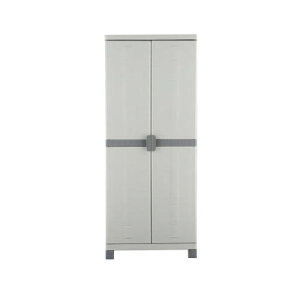 ESCO(GXR) [ 761×490×1810mm EA955CT-1A |pi