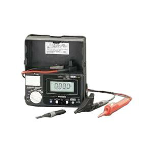 ESCO(GXR) ≏Rv zdVXep EA709BK-2 [^[EeX^[