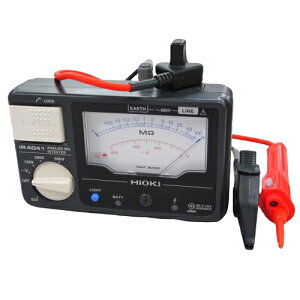 ESCO(GXR) AiO≏Rv 4W EA709BB-1 [^[EeX^[