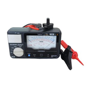 ESCO(GXR) AiO≏Rv 4W EA709BB-2 [^[EeX^[