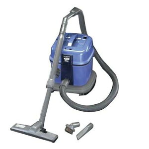 ESCO(�G�X�R) �|���@ AC100V/1000W/7.0L �X�ܗp EA899HB-3 ���|�p�i