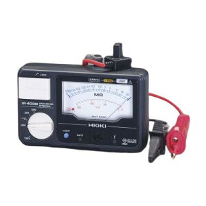 ESCO(GXR) AiO≏Rv 3W EA709BC-4 [^[EeX^[