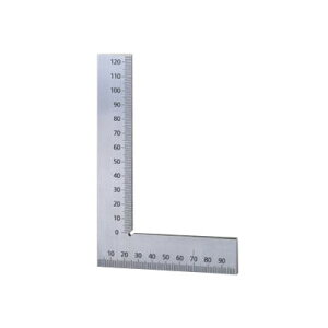 ESCO(GXR) XNGA[E^(ڐt) 150×100mm EA719AN-2 Q[WEXP[EmMXEW[