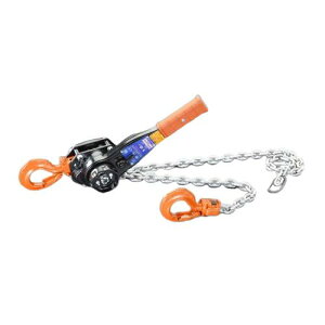 ESCO(GXR) o[zCXg 1.6ton×1.5m EA988BF-1.5   q ^piE@