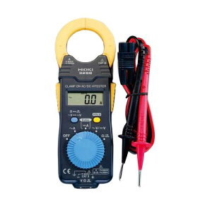 ESCO(GXR) Nv[^[ fW^ EA708AB-4