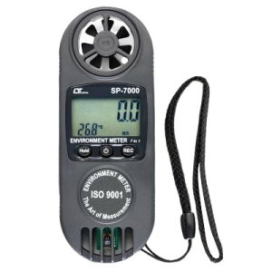 ESCO(GXR) ~j}`v 8@\ EA743FB-3 [^[EeX^[