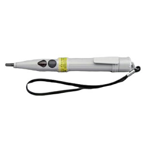 ESCO(GXR) d AC60-7000V EA707DH-12 [^[EeX^[