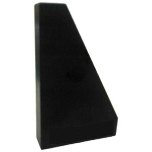 ESCO(GXR) ΐp(A) 100×63×16mm EA719AC-11 ͂Evʊ