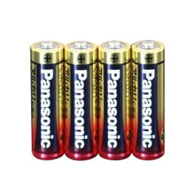 ESCO(エスコ) 電池・充電器 乾電池 アルカリ 単3×400本 EA758YA-3F