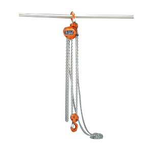 ESCO(GXR) `F[ubN 3.0ton×3.0m EA987CN-3   q ^piE@