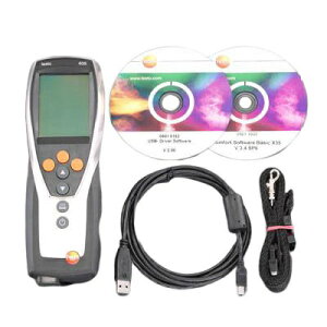 ESCO(GXR) fW^xExv EA742DT [^[EeX^[