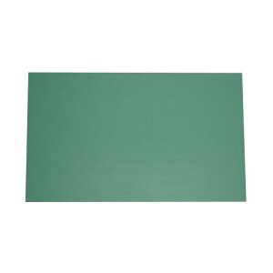 ESCO(GXR) JbeBO}bg 2000×1000mm EA762EC-200 [ERs[p
