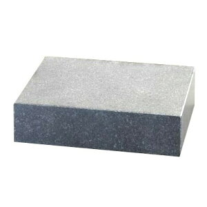 ESCO(GXR) Β 250×250×70mm(JIS 0) EA719XG-3 ͂Evʊ