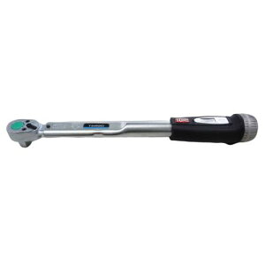 ESCO(GXR) gN`(`Fbg) 10-50Nm 1/2sq EA723ND-50B