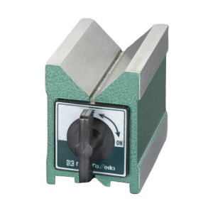 ESCO(GXR) }OlbgtVubN 95×70×100mm EA719DL-2 ͂Evʊ